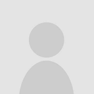 Michael_Heisler