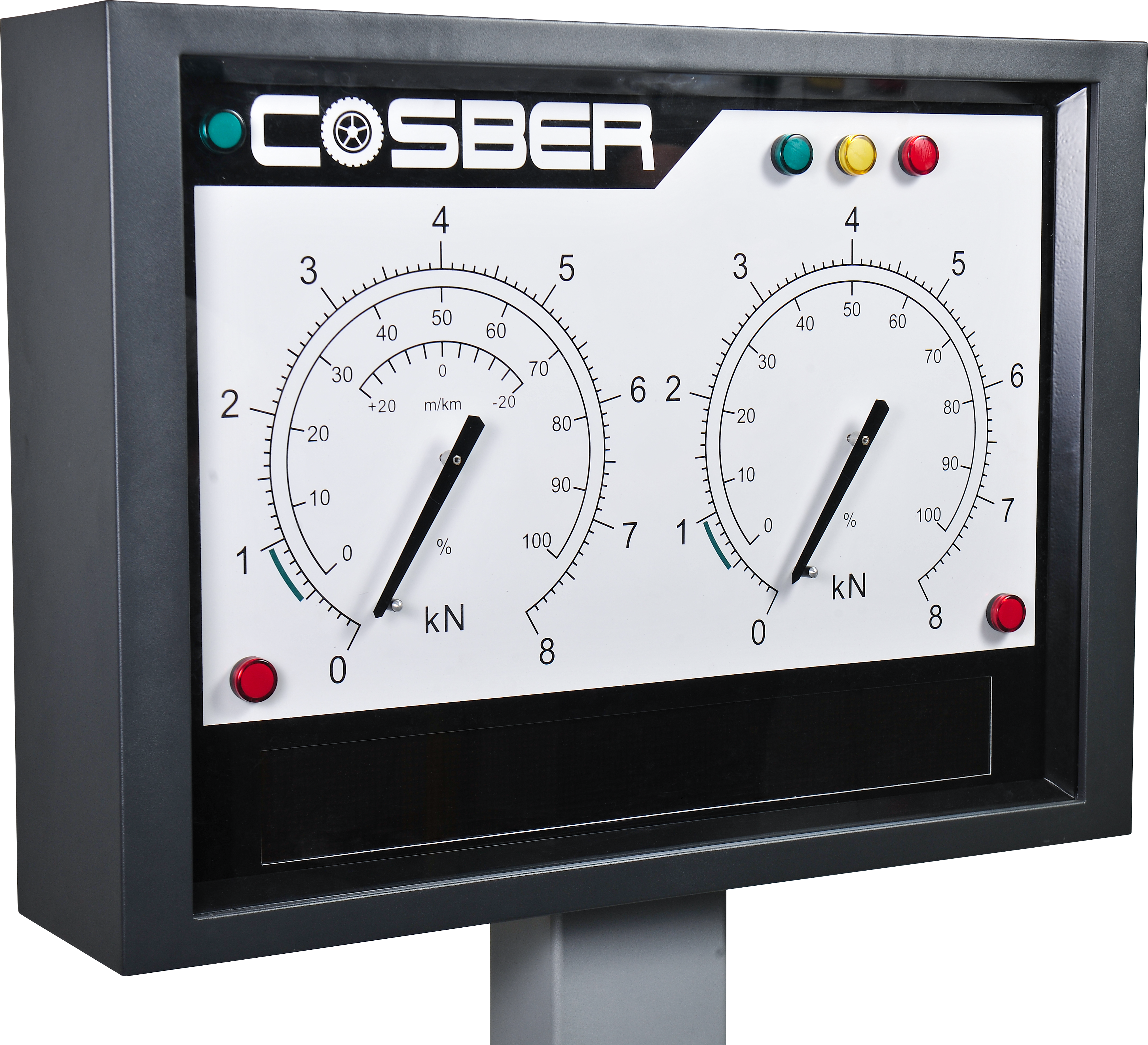 COSBER BTC_PIC07