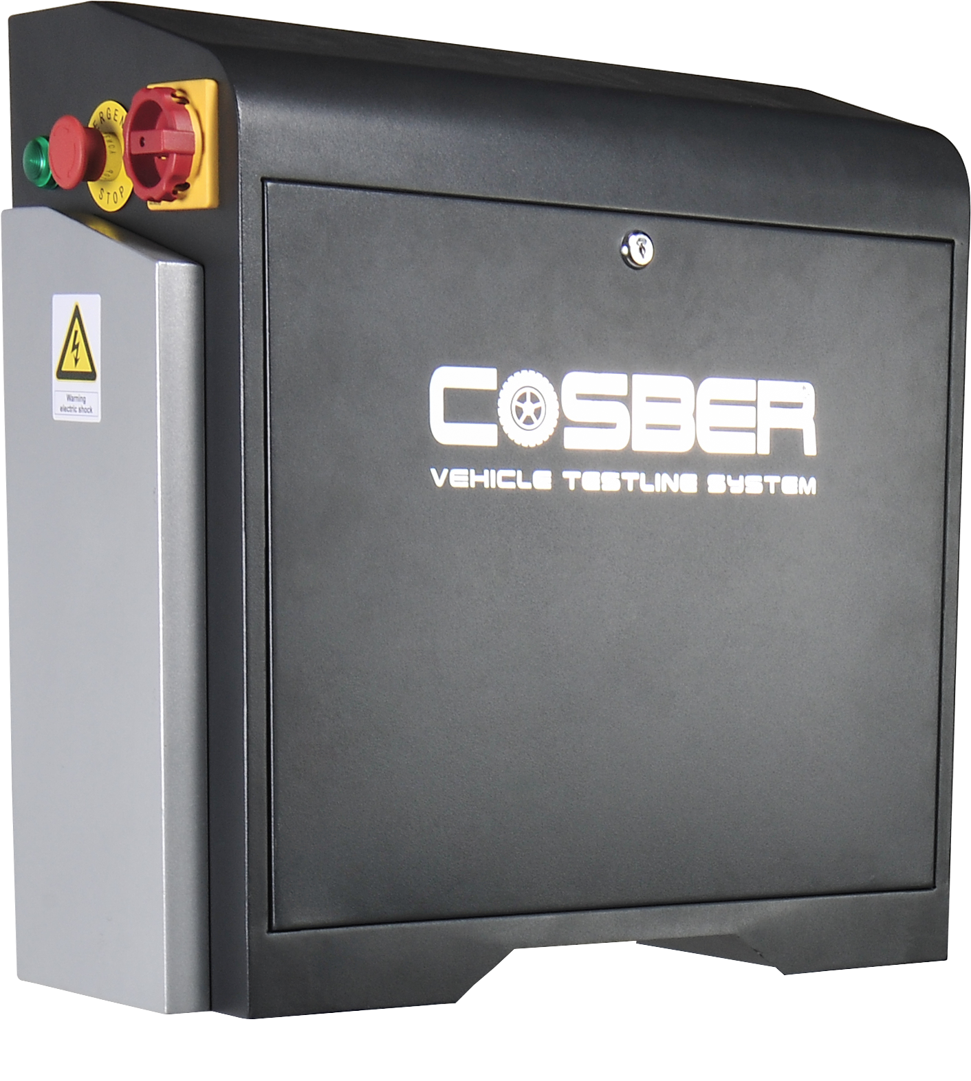 COSBER BTC_PIC08
