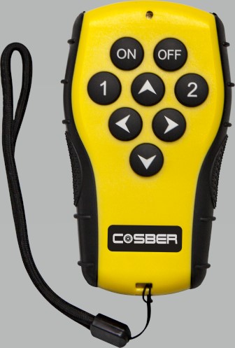 COSBER BTC_PIC09