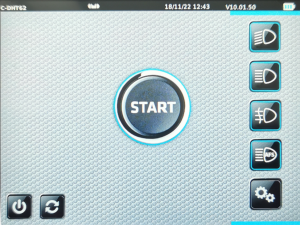 37.11.00.0011_C-DHT62_PIC11