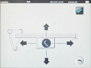 37.11.00.0011_C-DHT62_PIC12