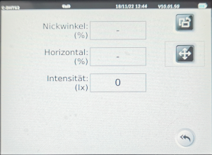 37.11.00.0011_C-DHT62_PIC14