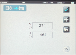37.11.00.0011_C-DHT62_PIC17