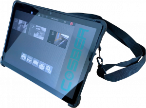 Cosber C-EPC70_PIC02_Tablet vr