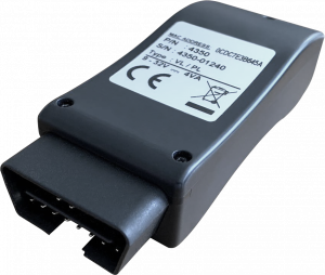 Cosber C-EPC70_PIC03_OBD