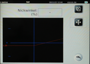 37.11.00.0011_C-DHT62_PIC13