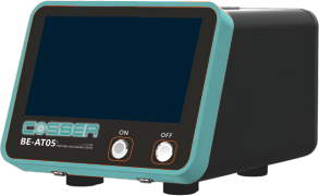 COSBER EV-AT05 PIC01