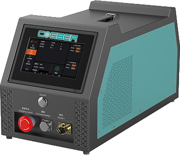 COSBER EV-ET5060T PIC01