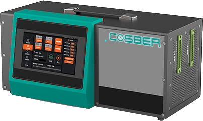 COSBER EV-IE01XXSD PIC01