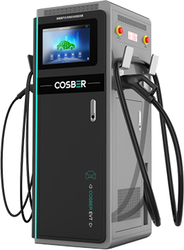 EV Charging Safety Tester